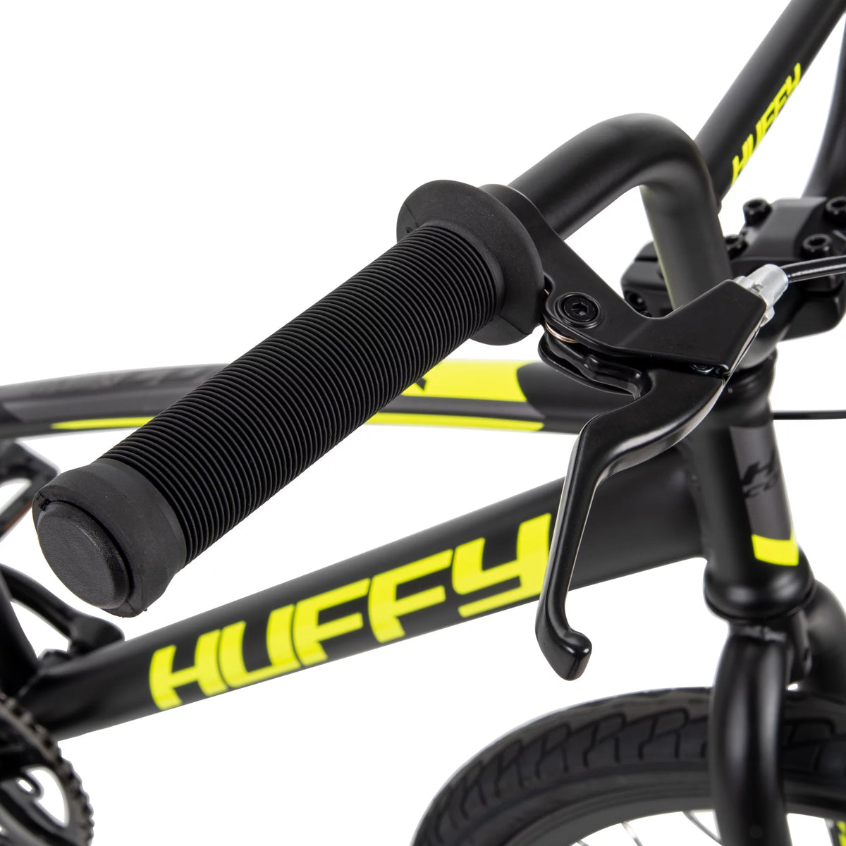 24-inch BMX Bike L255789