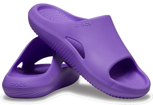 Slides R35409