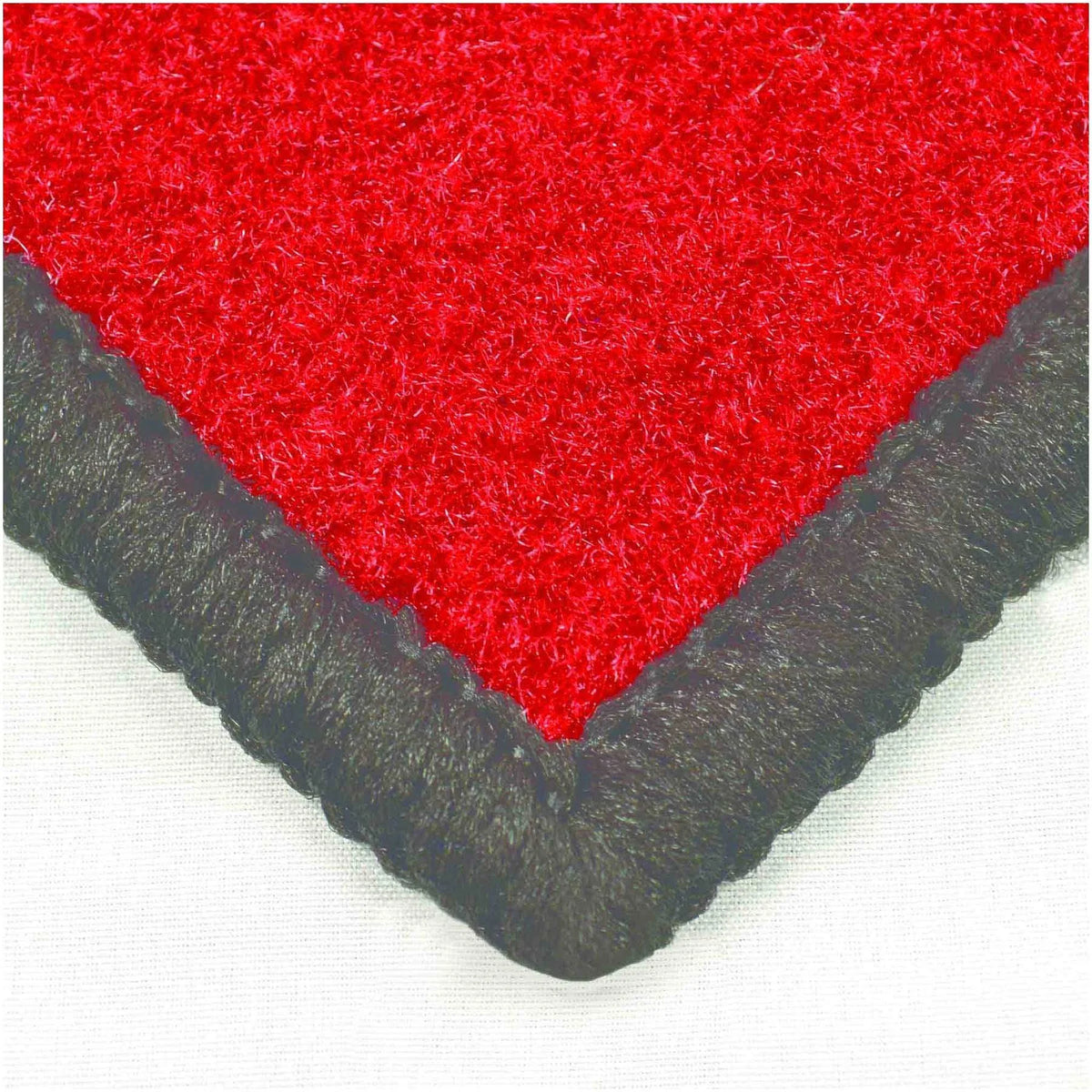 Philadelphia Flyers Tailgater Mat Y42241