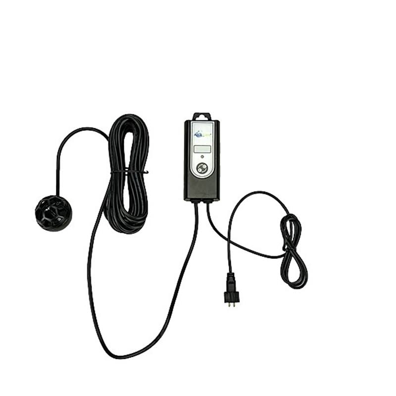 Pond Thermometer D165