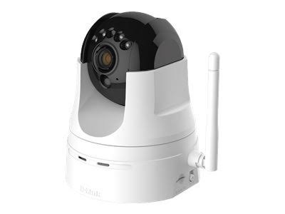 Network Camera V720