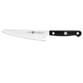 2pc Prep Knife Set D944
