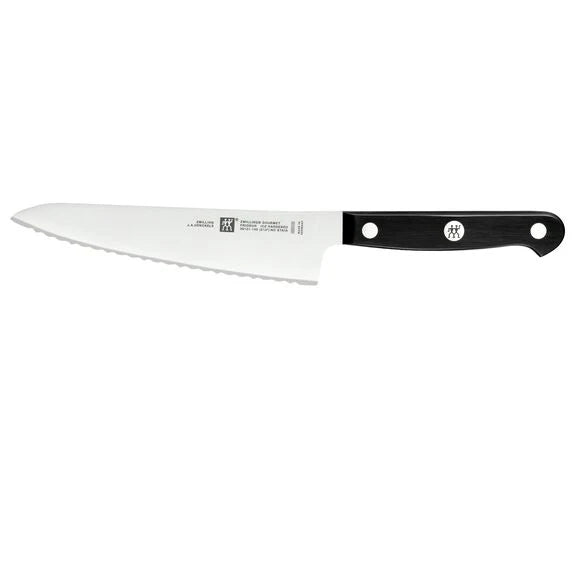 2pc Prep Knife Set D944