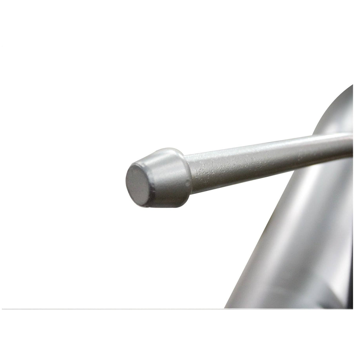 Cat-Back Exhaust System A39892