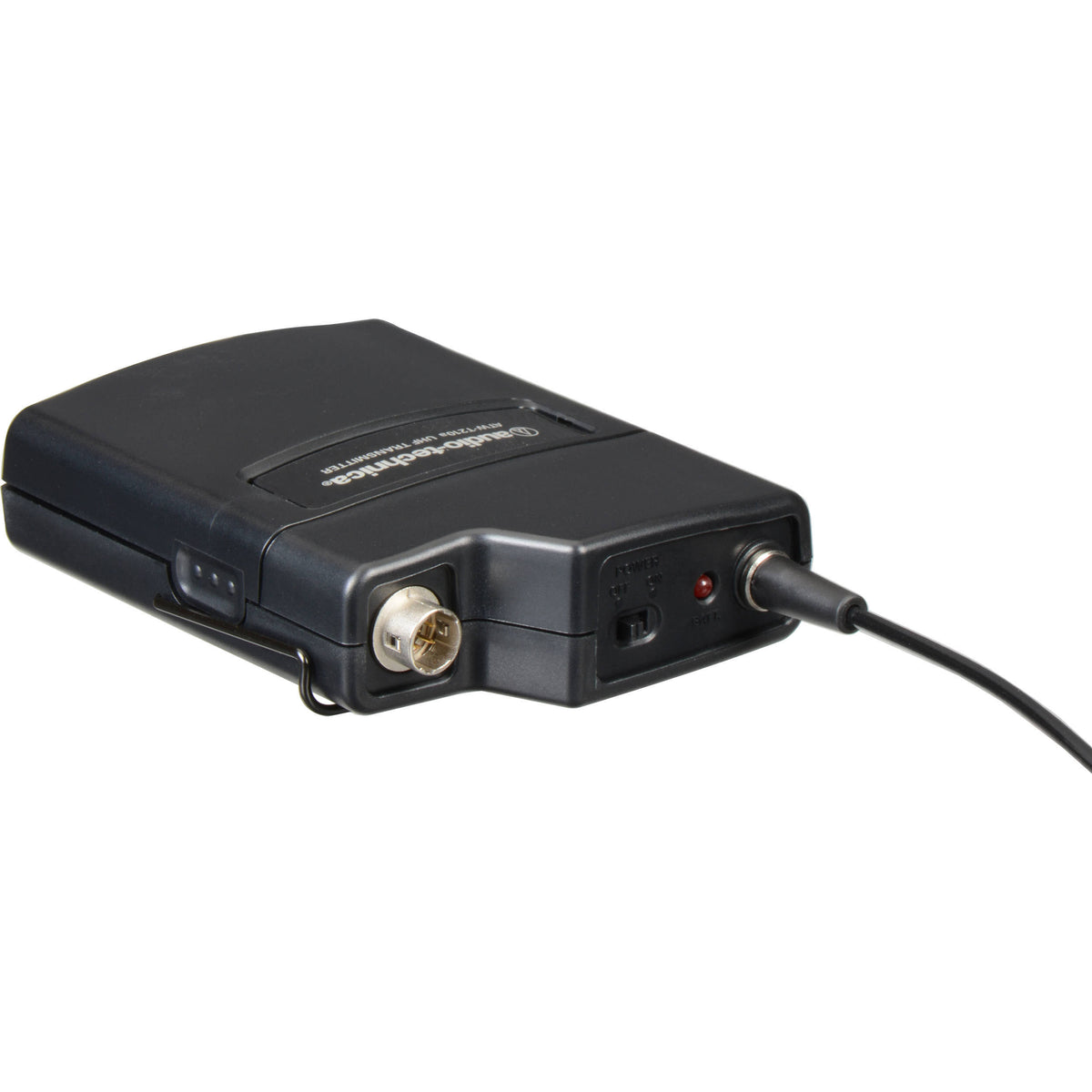 Unipak Transmitter L Band G51696