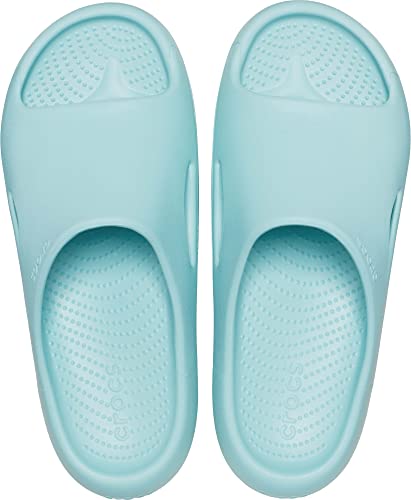 Slides R35409