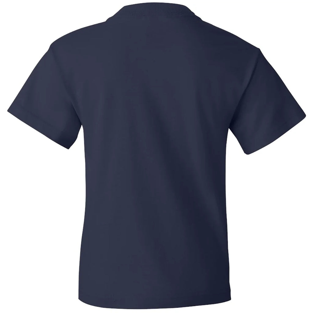 Youth T-Shirt H844