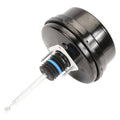 Brake Booster S799467
