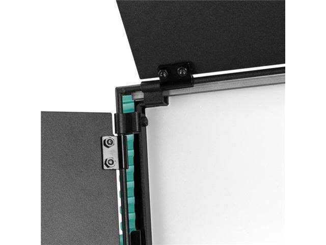 Bi-Color 36W SMD LED Studio Light V564632