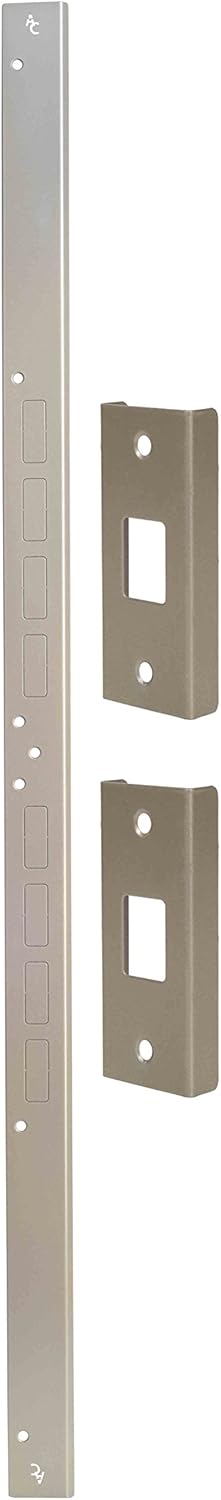 Door Security Reinforcement Kit D220