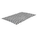 Chill Mat Carpet XL 3.5x2.7 Meter Wave Tent Carpets T2067