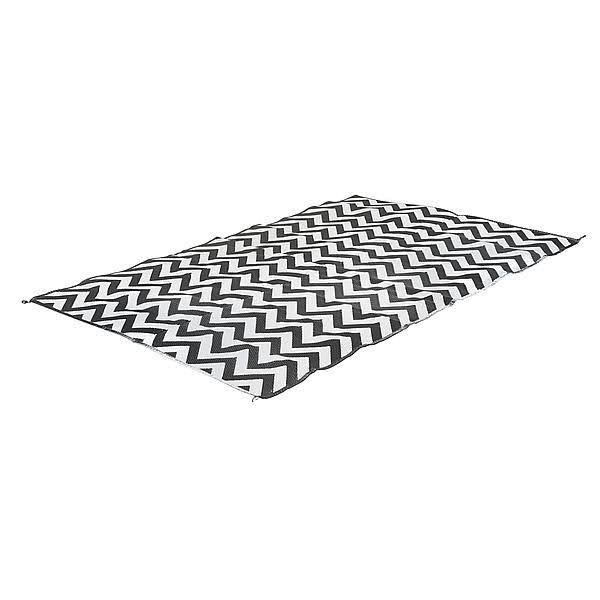 Chill Mat Carpet XL 3.5x2.7 Meter Wave Tent Carpets T2067
