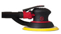 3/32 in. Air Random Orbital Sander P8949