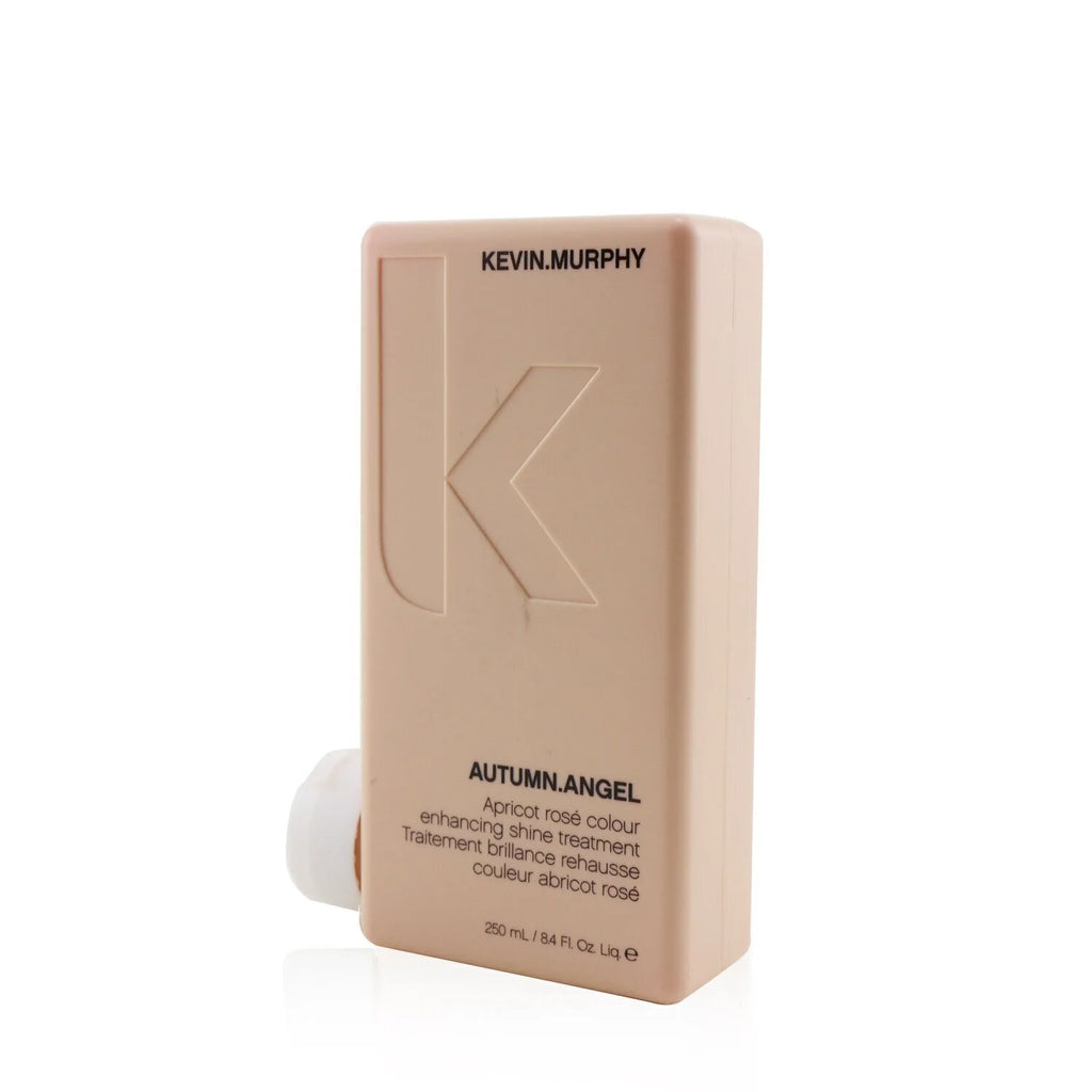 Apricot Rose Colour Enhancing Shine Treatment J60755