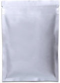 Food Grade Pectinase 4500u/g 1000 Grams O841