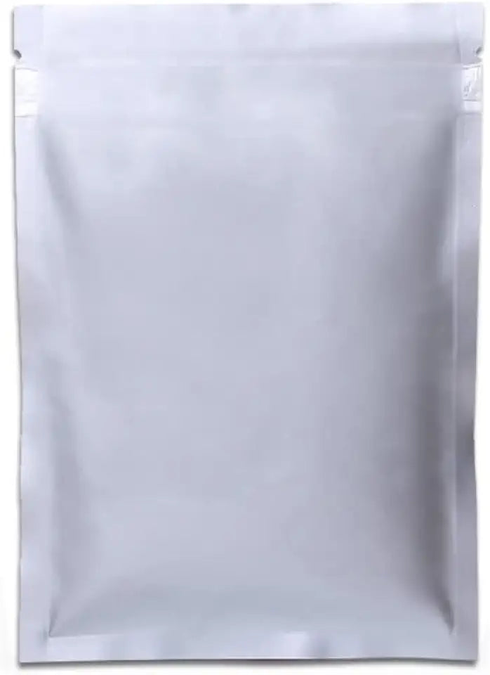 Food Grade Pectinase 4500u/g 1000 Grams O841