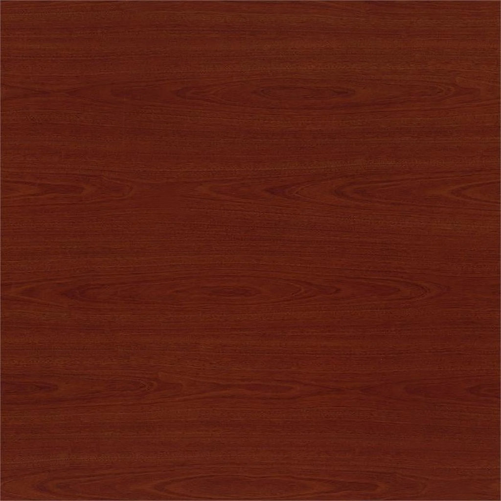 Mahogany Office Desk X471027