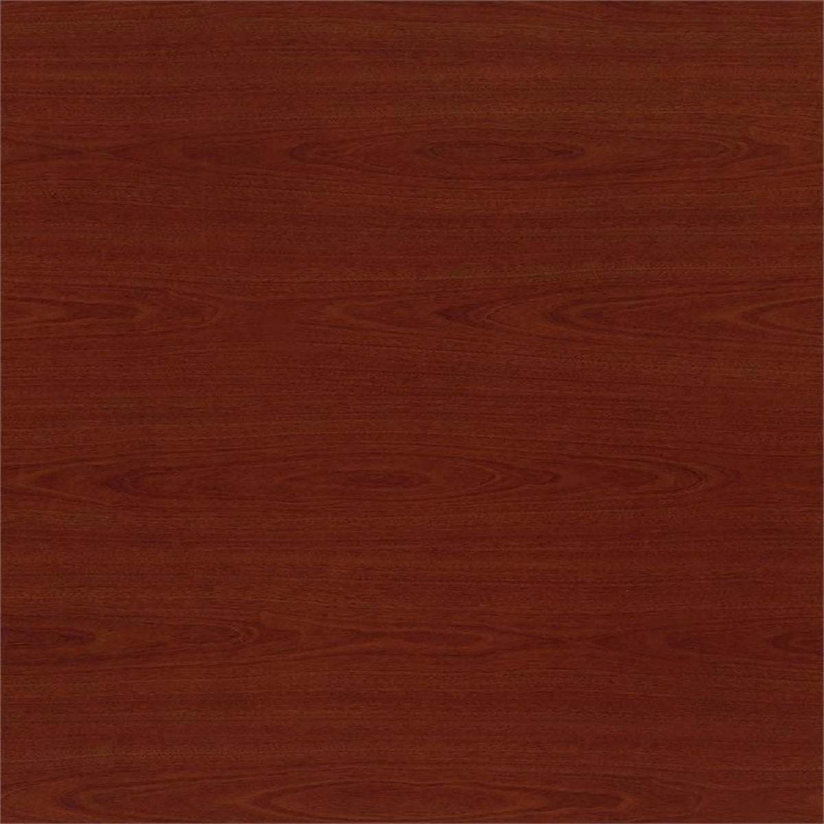 Mahogany Office Desk X471027