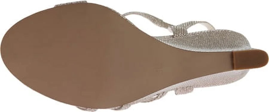 Champagne 11 M Shoes I5093