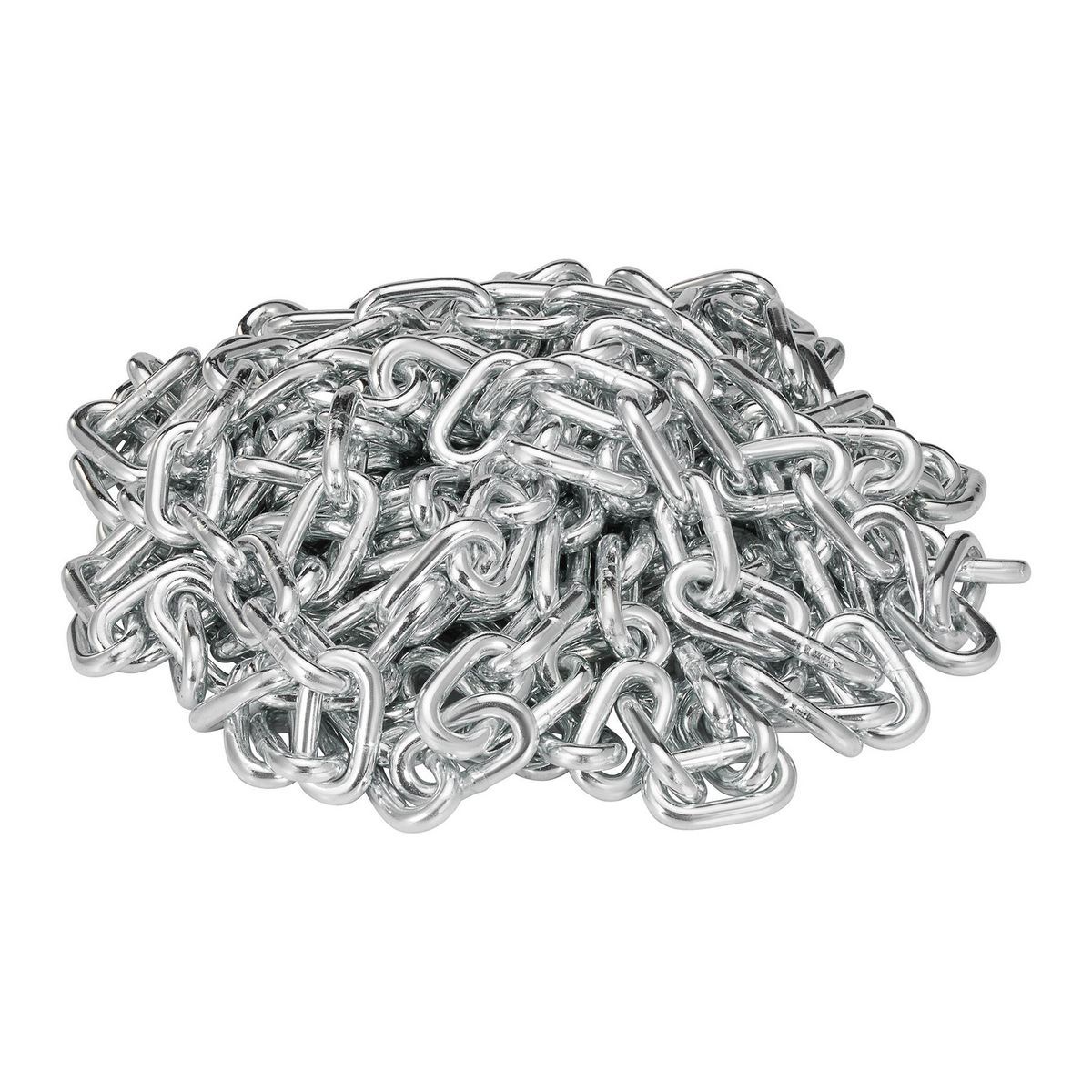 5/16 in. x 25 ft. Chain Coil Z253771
