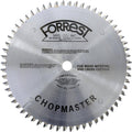 Radial Arm/Chop Saw Blade T9945