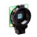 HQ Camera W417695