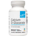 Calcium D-Glucarate 90 Capsules B86097