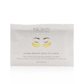 Gold Eye Mask 5x 3g G37714