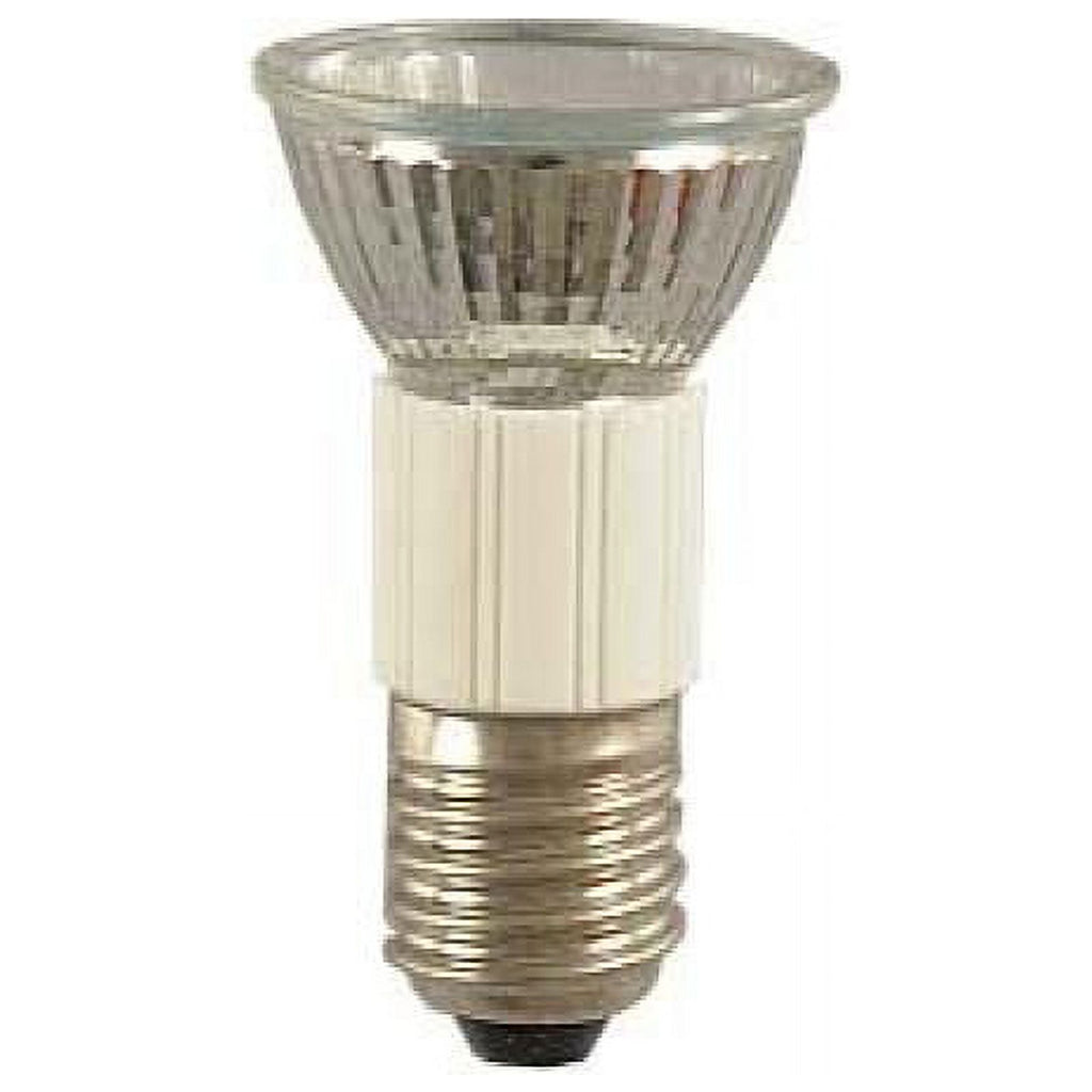 Halogen Bulb Replacement Kit A58577