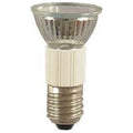 Halogen Bulb Replacement Kit A58577