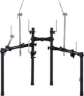 Black Drum Stand R8875