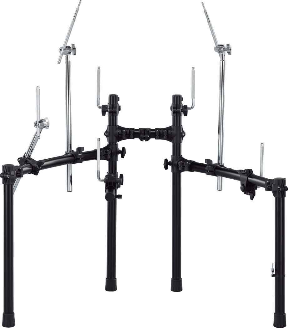 Black Drum Stand R8875