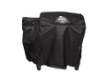 Wood Pellet Grill Cover V572