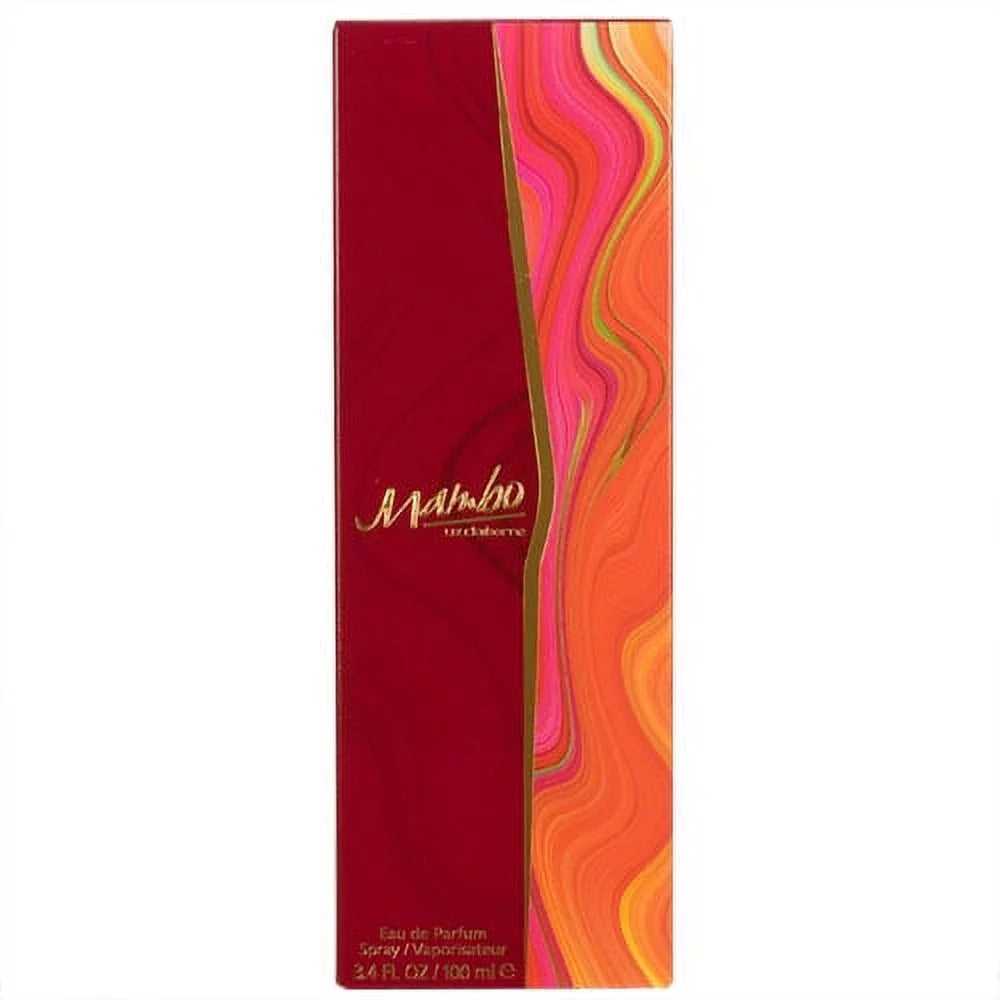 3.4oz for Women Z84357