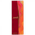 3.4oz for Women Z84357