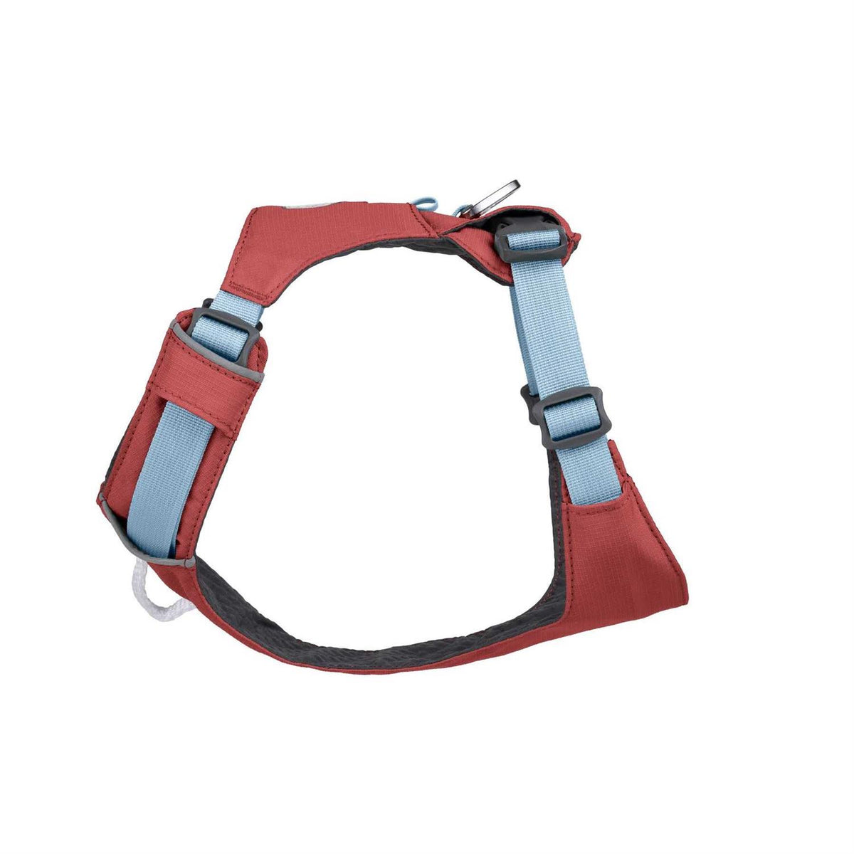 Hi & Light Dog Harness K103490