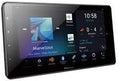 1-DIN Digital Media Receiver with 9 inches Display C34513