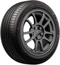 255/55R19/XL 111W All Season Radial Car Tire H6119