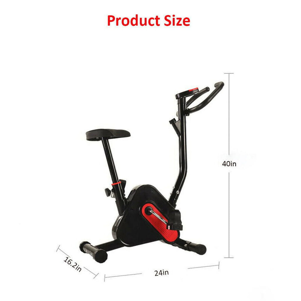 Exercise Bike F848