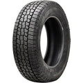 All Terrain Light Truck Tire Z59749