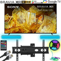 85" 4K HDR Full Array LED Smart TV P581799
