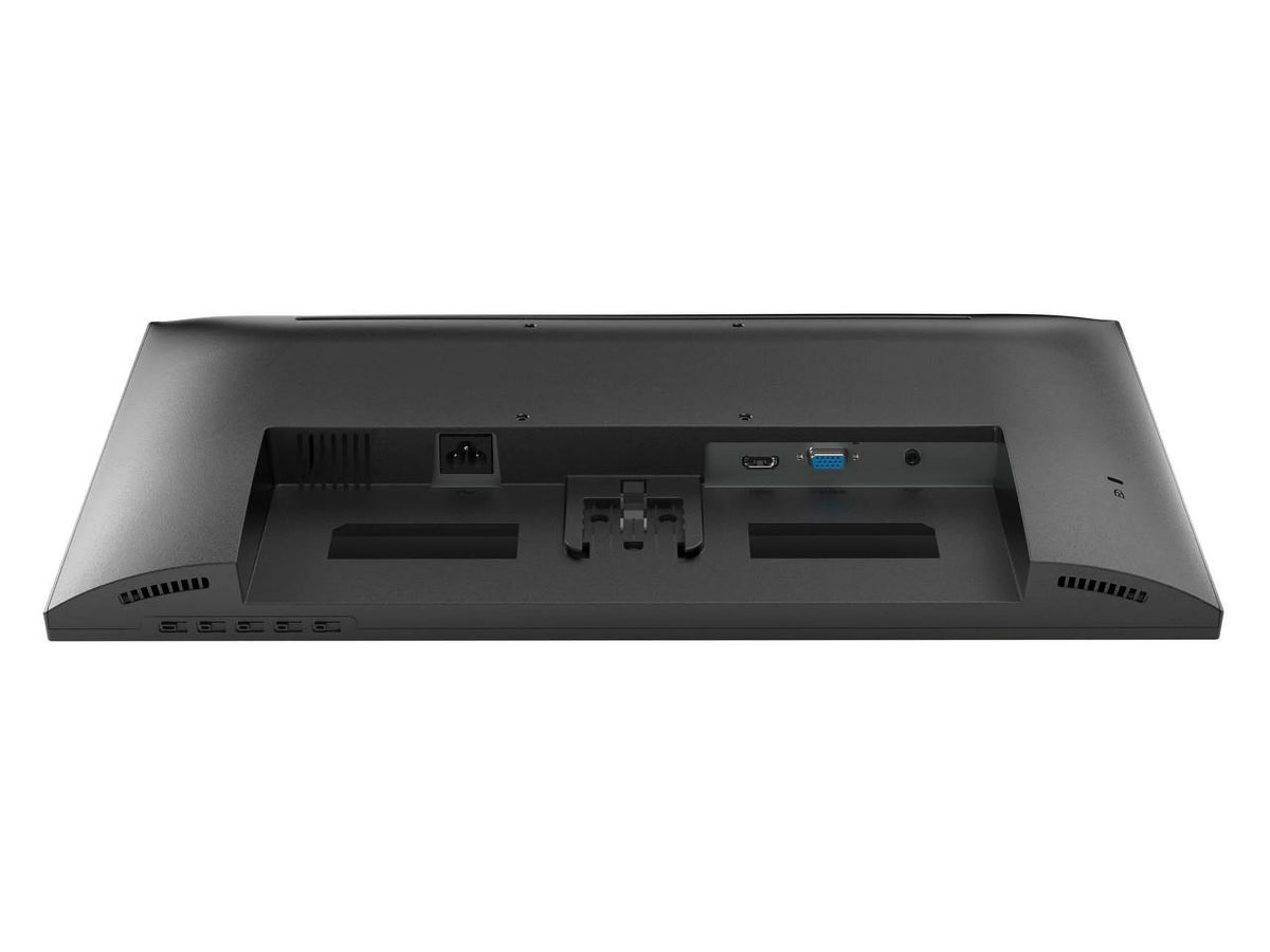 21.5" 75 Hz VA FHD Monitor N9826