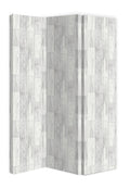 3 Panel Room Divider Q7332