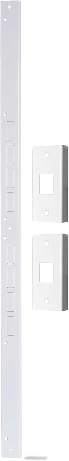 Door Security Reinforcement Kit D220