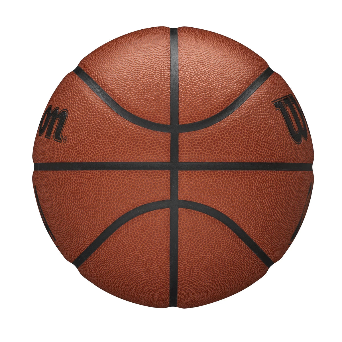 Brown Indoor/Outdoor Basketball M93671