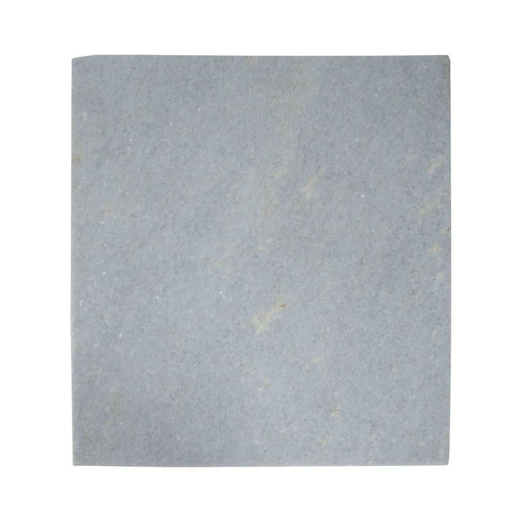 Marble Leather Magazine Table O378242