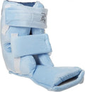 Small Gel Heel Support W109