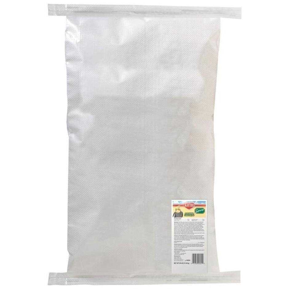Cockatiel Bird Food V4681