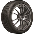 All Season 275/40ZR21 107Y XL Passenger Tire V200266