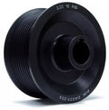 10-Rib Supercharger Drive Pulley D422011